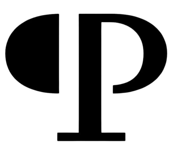 PRL